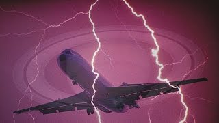 FLIGHT QZ8501 FALSE FLAG SATURN RITUAL PART 2 @matthewnicholson3961
