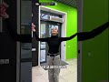 Мы всегда ждем вас ❤️