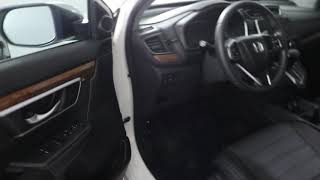 MVI 7751 18 crv 219231a