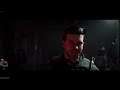 Shadow siege opening cutscene