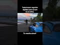 comenta y sígueme para más videos