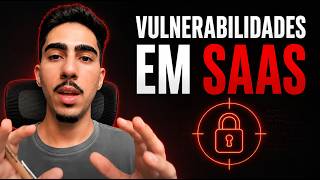 seu SOFTWARE pode estar VULNERÁVEL screenshot 3