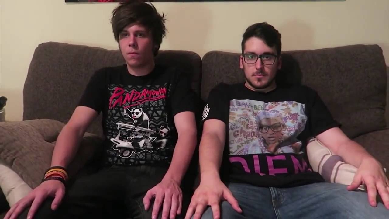 Momentos Rubelangel {Recopilacion}