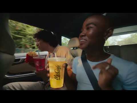 Step Up Your Summer - Step Up Your Summer