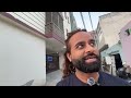“Chef Ke Bina: Mera Gatte Ki Sabzi Challenge | Vlog”#fyp #vlog #minivlog