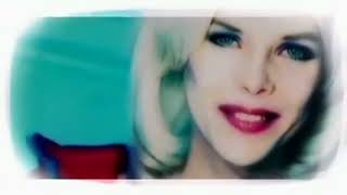 C.C.CATCH & CRAYZEE - I CAN LOSE MY HEART TONIGHT (1999) HD