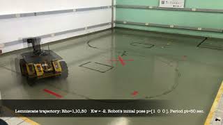 Famous A Simplified Trajectory Tracking Control Based on Linear Design for Skid-Steered Wheeled UGVs. Net Worth