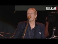 Michael Bolton - (Sittin’ On) The Dock of the Bay [Donauinselfest 2017]