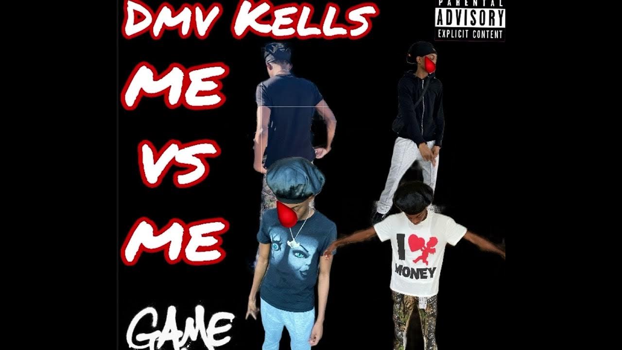 K4B KELLS Remix YouTube