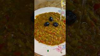 حميس ظريف خفيف والبنة تع بنة لحميس المشوي ديرو بيه حالة