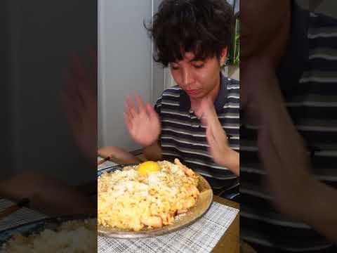 辛ラーメンアレンジはこれで良い