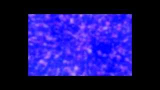 Graeme Marshall - Cobalt