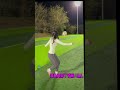 BEAUTYBALL