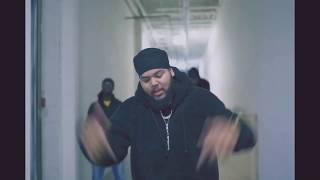 Bad boi Big boi Deep ft.Byg Byrd New Punjabi song 2020