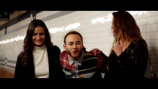 Download Lagu SAEN - 50 Shades [Prod By Manny McPlanes] (Official Music Video) MP3