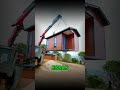 Casas modulares por menos de 10 mil reais