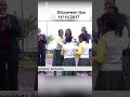 Oduuwwan Ijoo 11 11 2017 Etv Ebc Etv Afaan Oromoo Oduu Etv Afaan Oromoo Ethiopia Oduuwwan Ijoo 11 11 2017 Etv Ebc Etv Afaan Oromoo Oduu Etv Afaan Oromoo Ethiopia