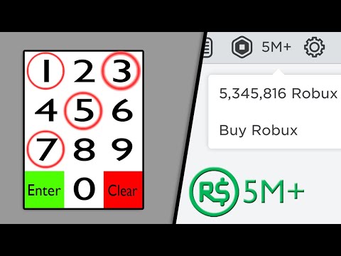 find-the-code-and-you-get-free-robux-roblox-free-unlimited-robux!