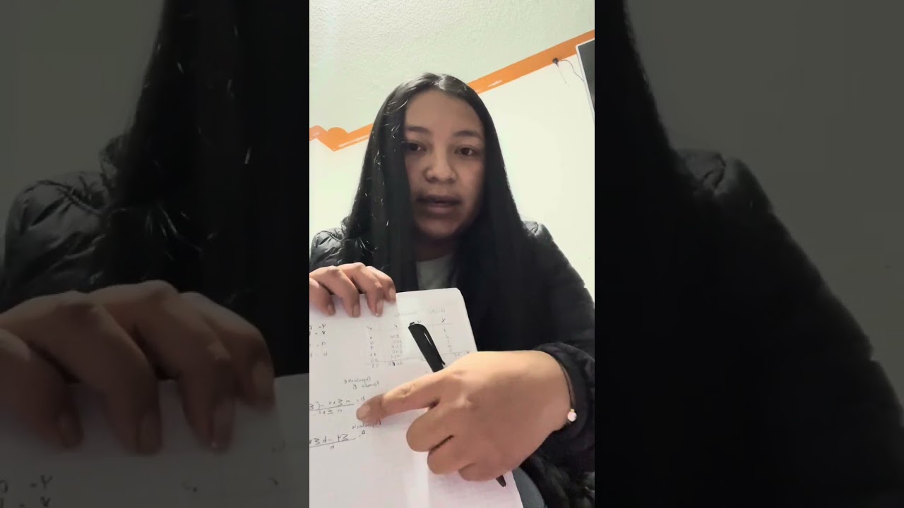 Demanda insatisfecha 