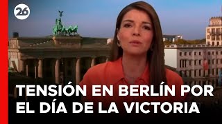 alemania-tension-en-manifestaciones-prorrusas-y-a-favor-de-ucrania