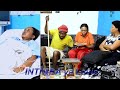 INTIMBA Ya La Vie Series Ep148 рџ Ґрџ Ґрџ ҐMUTABARE KWA MAMAN LAVIE BYAKOMEYEрџ Ґрџ Ґрџ Ґ INTIMBA Ya La Vie Series Ep148 рџ Ґрџ Ґрџ ҐMUTABARE KWA MAMAN LAVIE BYAKOMEYEрџ Ґрџ Ґрџ Ґ