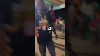 VID 20230222 WA0007