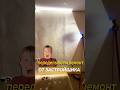 Ремонт от застройщика — это возможность сразу въехать в готовое жилье #дизайнинтерьера