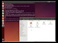Lollipop: Look Inside an OTA package