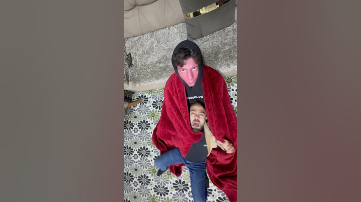 اشتريت بيت 🏠وطلع فيو جني 👹)نزار الحموي #shorts