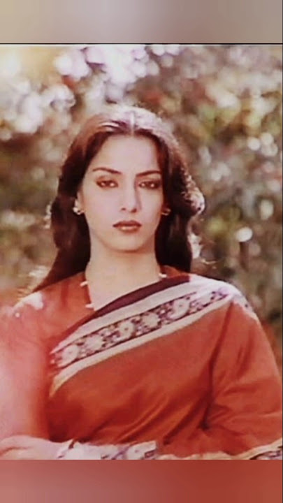 shabana aazmi