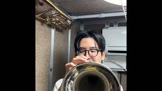 Double A Practice