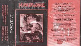 Hardware - Hardware (Demo)
