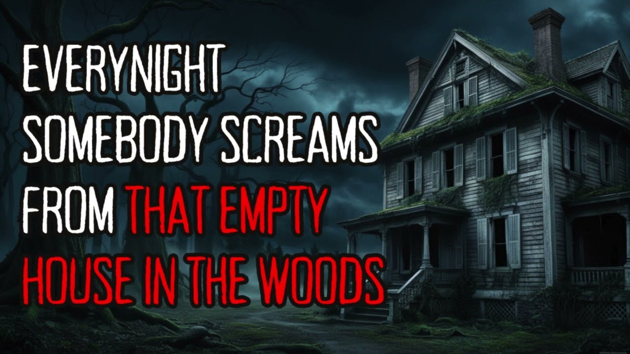Thumbnail Design Example (Part 2)