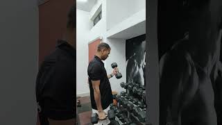 Unlock Your Weight Loss Potential: Effective Gym Workout Strategies You Need to Know