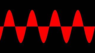 78 Hz - Sound - Tone 🎵