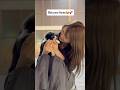 子犬をお迎えした時の思い出🥹💕　#dog #puppy #doglife