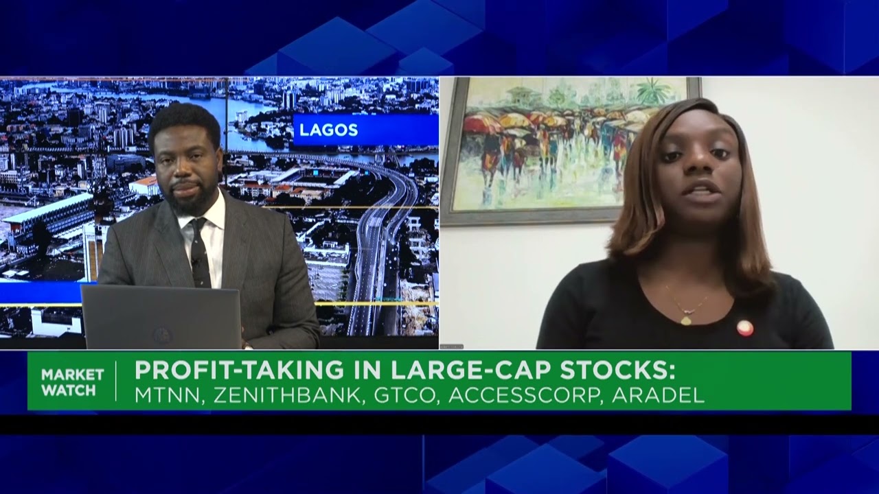 Norrenberger: чистый эффект от фиксации прибыли и перспективы дивидендов будут стимулировать рост...