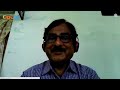 Decision Making after +12, for jobs, career, gov. schemes, Changing way of life after Covid 19