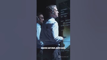 quantum immortality theory!, in which you never die 😱. #quantumphysics #shorts  #physics #fyp