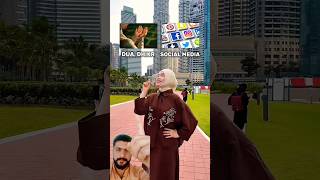Islamic Muslim names #islamic #viral #video #trending ##viral #video #hijab