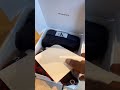 Unboxing My Calvin Klein Underwear In My Calvin S