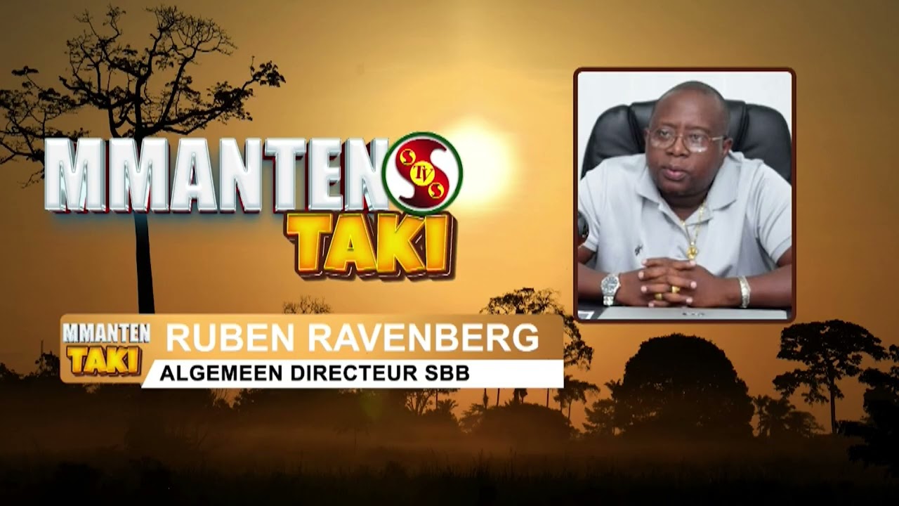 'Onduidelijkheid rond contract; SBB directeur wacht onderzoek af'