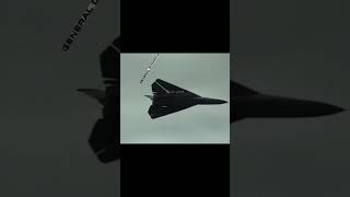 sukhoi and general dynamics edit| made by Cool_caral #viral #fyppppppp #cool #su33 #f111