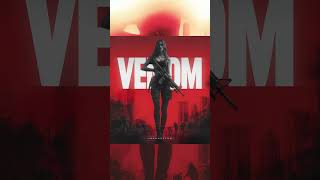 Sport Racing Rave by Infraction [No Copyright Music] / Venom #sportnocopyrightmusic