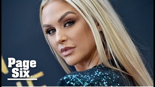 Lala Kent on ‘Vanderpump Rules’ salaries: I’m rewarded for confrontation | Page Six Celebrity News