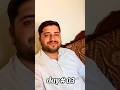 آج سپلائی نہیں… لیکن یادیں تو ہیں! 🍬😂 #candybusiness #minivlog #dailyvlog