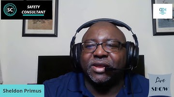 Permit Required Confined Space vs. Non-permit required confined space