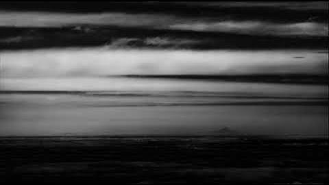 ما أجملها تلاوه ترق لها القلوب | عمار جعفر