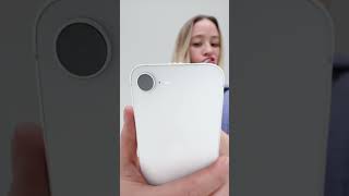 iPhone 16e is HUGE value for money
