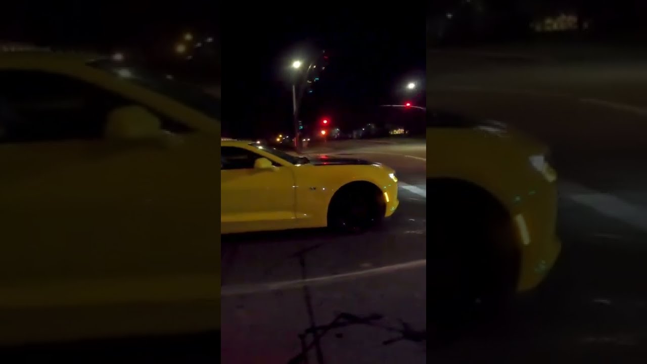 Street Racing my Modded EBIKE 